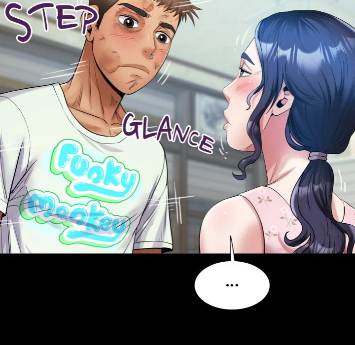 Single Room 118