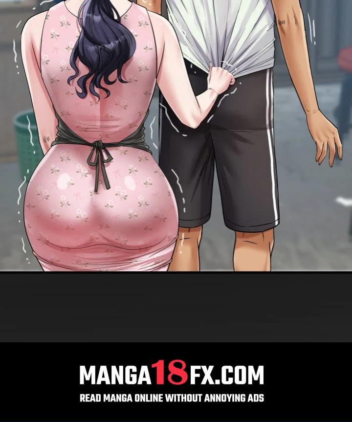 Single Room 127