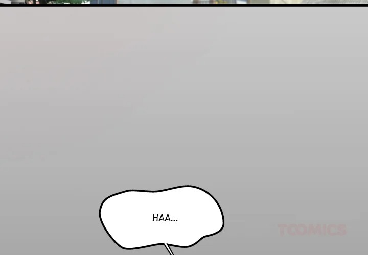 Single Room 3