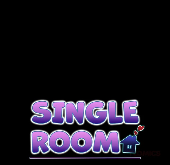 Single Room 21