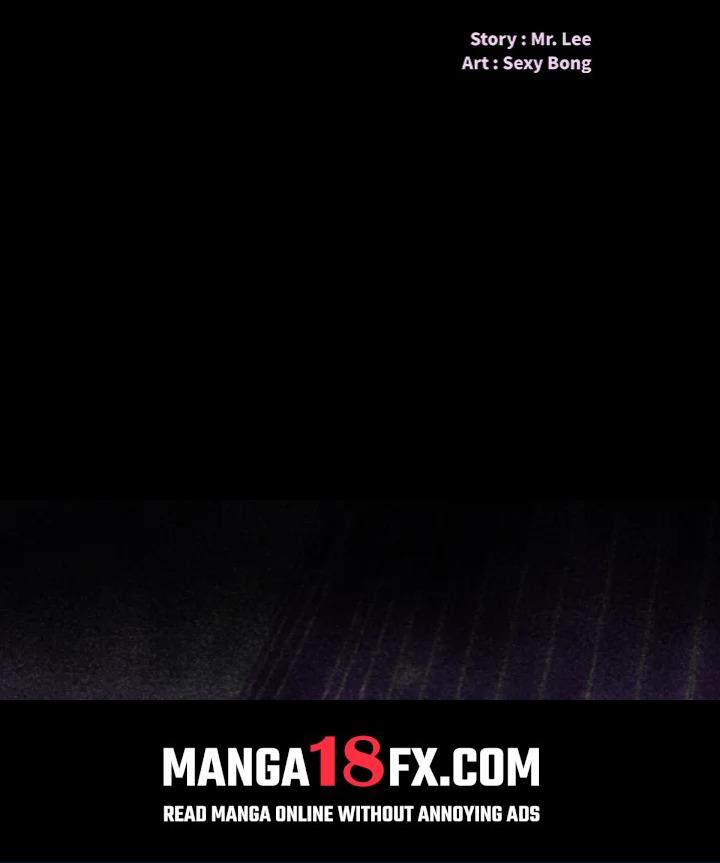 Single Room 22