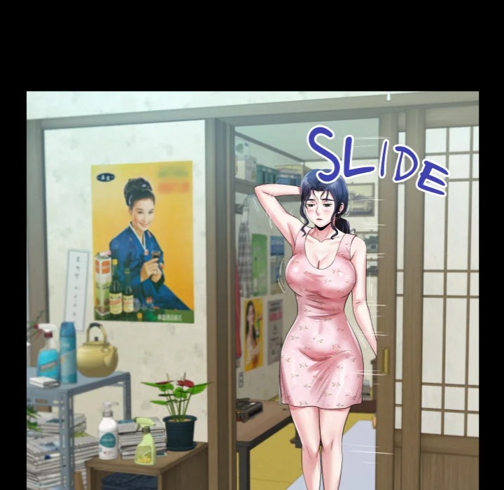 Single Room 46