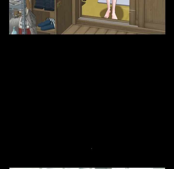 Single Room 47