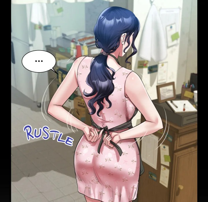 Single Room 48