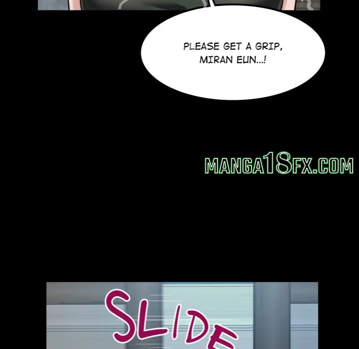 Single Room 55
