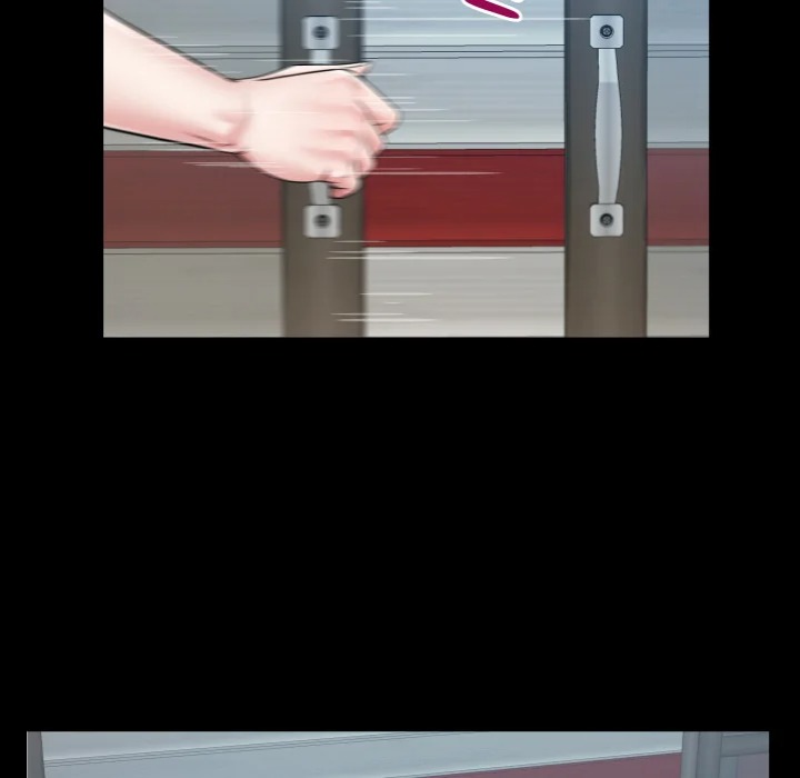 Single Room 56