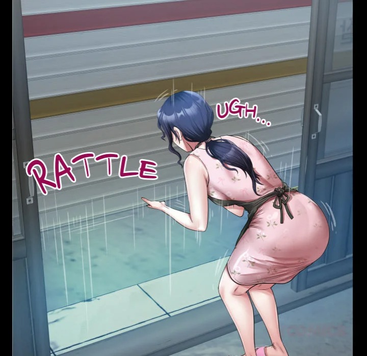 Single Room 57