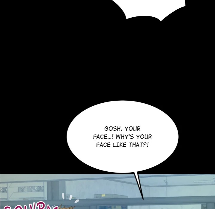 Single Room 60