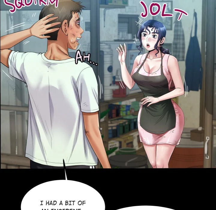 Single Room 61