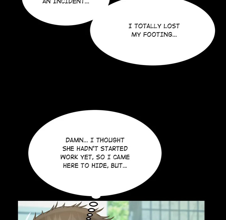 Single Room 62