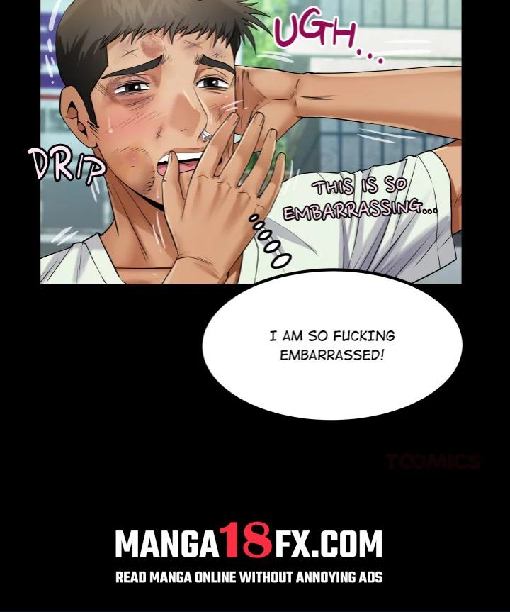 Single Room 63