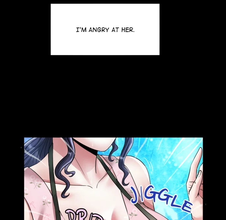 Single Room 66