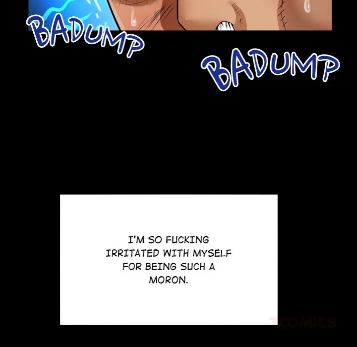 Single Room 69