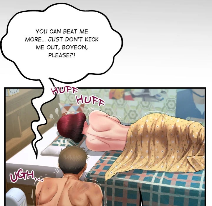 Single Room 8
