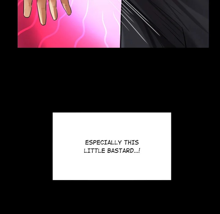 Single Room 71