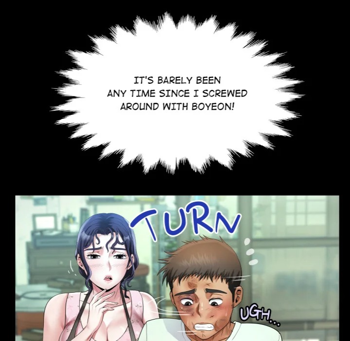 Single Room 72