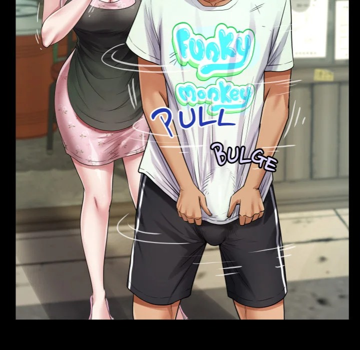 Single Room 73