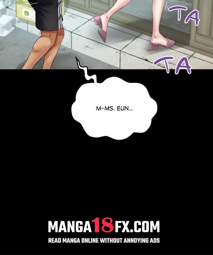 Single Room 77