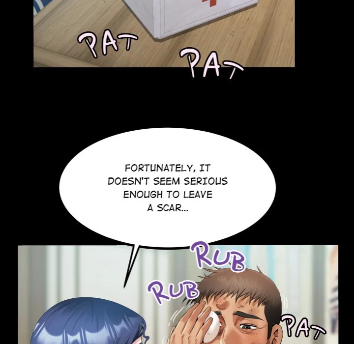 Single Room 79