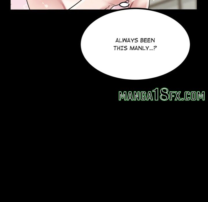 Single Room 84