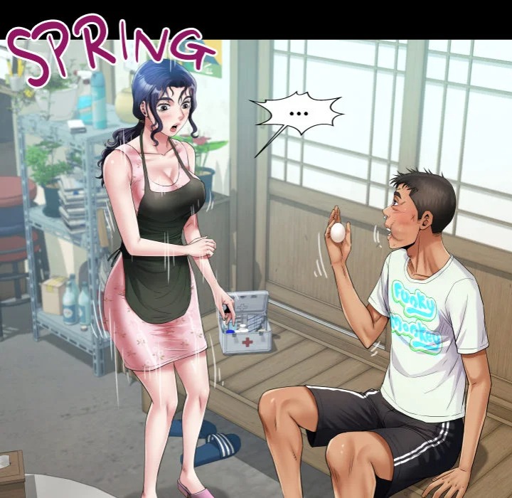 Single Room 85