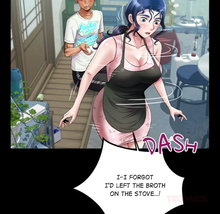 Single Room 87
