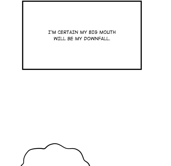 Single Room 10