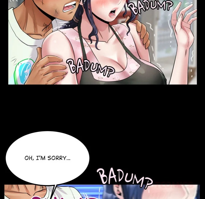 Single Room 93