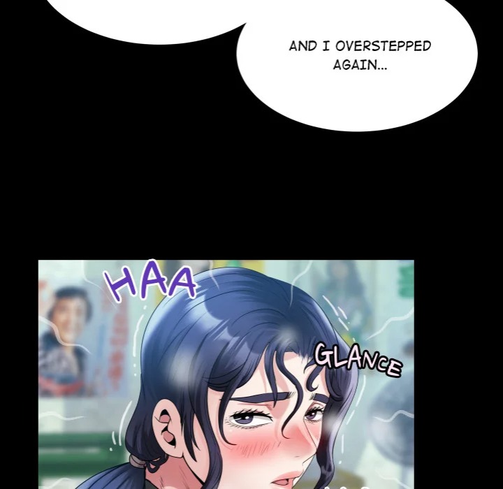 Single Room 95