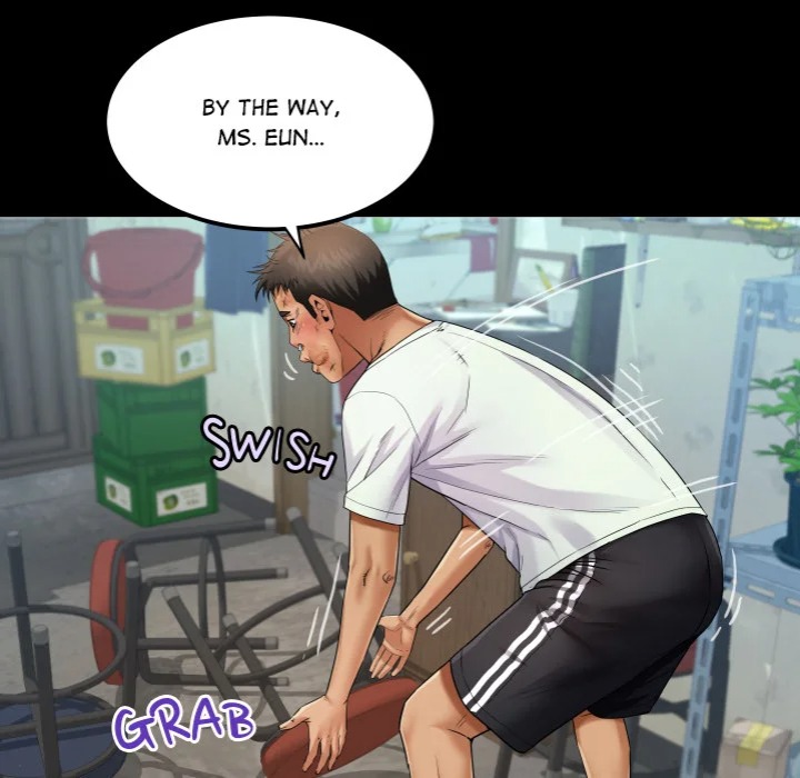 Single Room 97