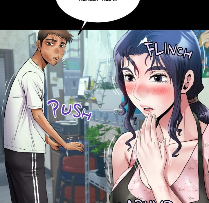 Single Room 99