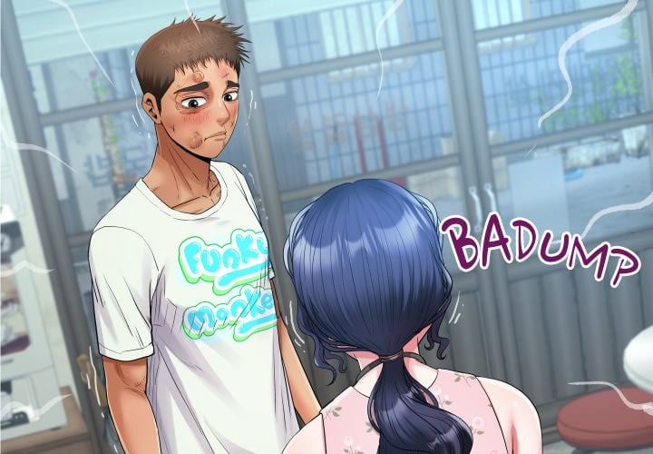 Single Room 2