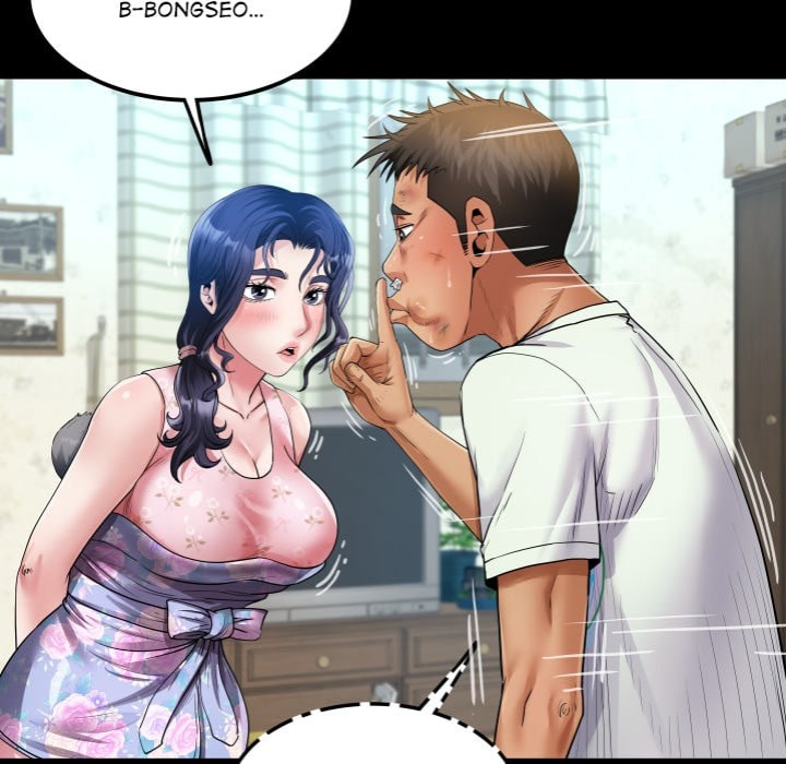 Single Room 102