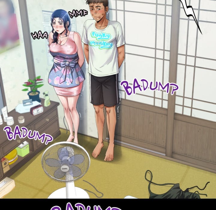 Single Room 106