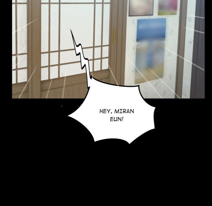 Single Room 108