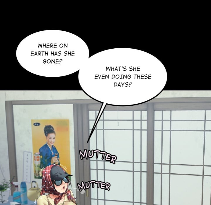 Single Room 109