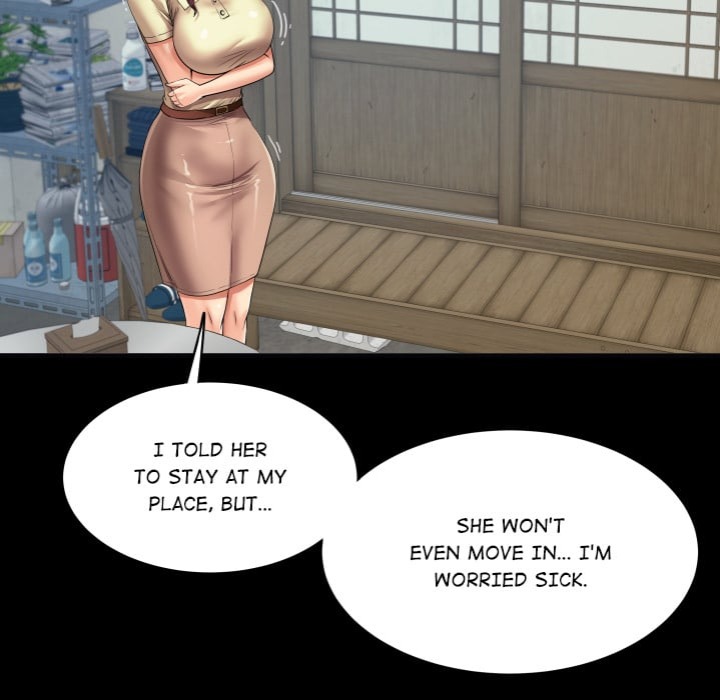 Single Room 110