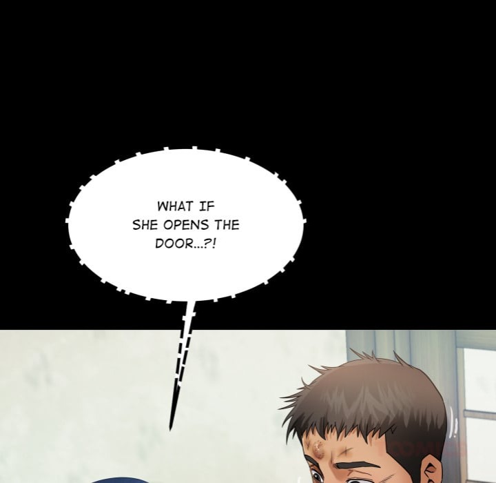 Single Room 111