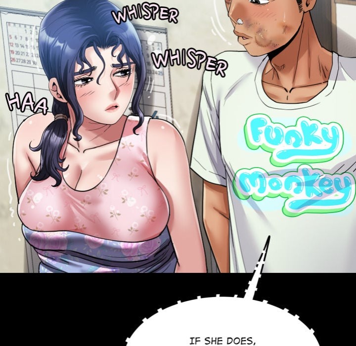 Single Room 112