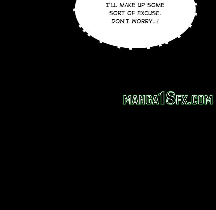 Single Room 113