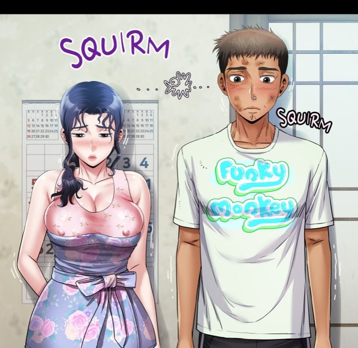Single Room 114