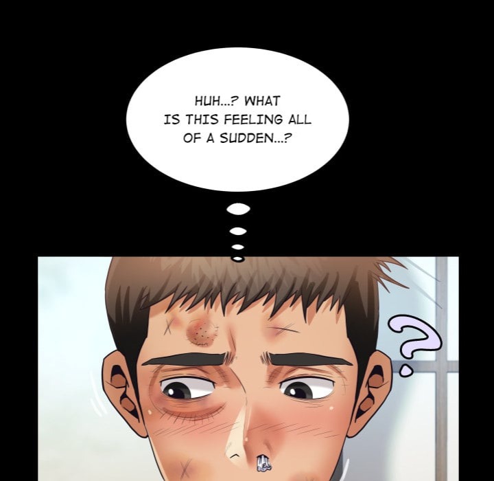 Single Room 124