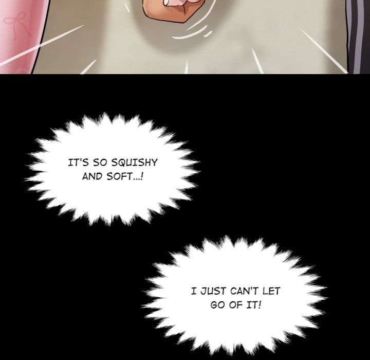 Single Room 133