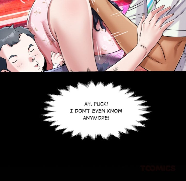 Single Room 135