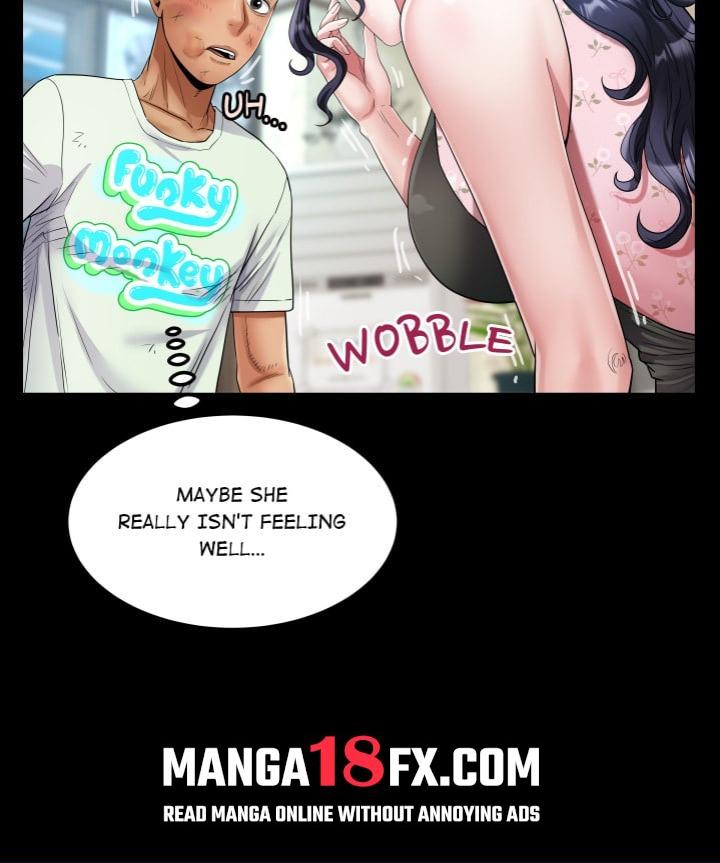 Single Room 25