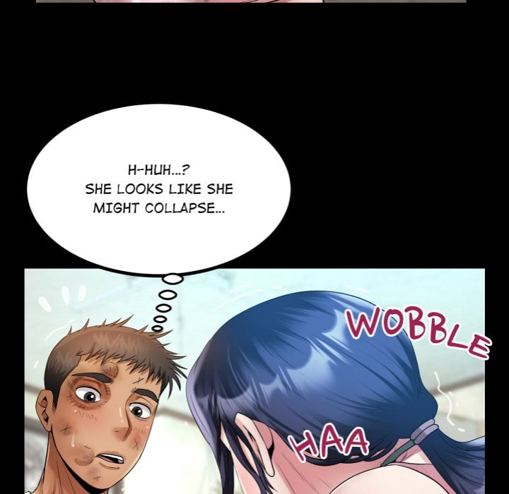 Single Room 29
