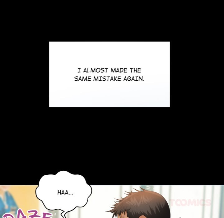 Single Room 33