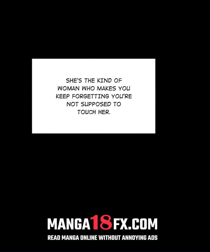 Single Room 35