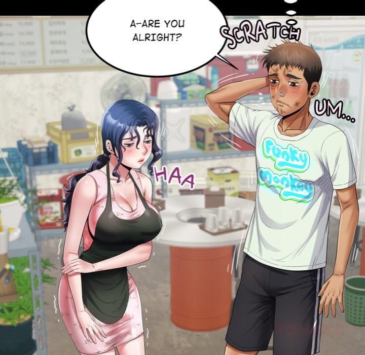 Single Room 39