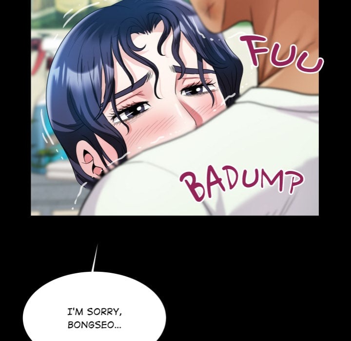 Single Room 55